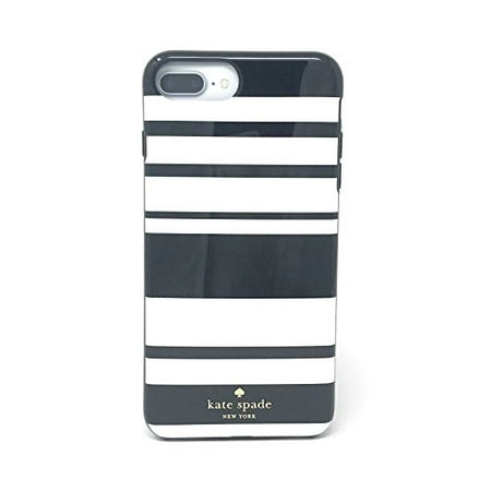 iphone 7 case striped iphone 7 case striped