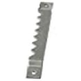thumbnail image 3 of Hillman Picture Hanger Sawtooth Self Level Sm 6pc, 3 of 3