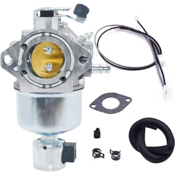 791889 Carburetor for Briggs & Stratton 287707 311707 312707 312777 28N707 New