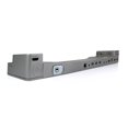 thumbnail image 2 of Estación De Acoplamiento Landingzone Para Macbook Pro M1/M2/M3/M4 Pro Y M1/M2/M3/M4 Max De 16 Pulgadas [Macbook Modelo A2485 A2780 A2991 A3403 A3186] - Nuevo Firmware, 2 of 5