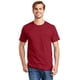 thumbnail image 1 of Hanes® - Camiseta auténtica 100% algodón con bolsillo. 5590 hanes 5590, 1 of 1