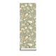thumbnail image 1 of Yuarrent Pegatina de reparación, calcomanía autoadhesiva impermeable, parche de suelo resistente al desgaste, herramienta de renovación de muebles para Decoración del hogar Tipo7 40x150cm（S） Yuarrent HA064779-07, 1 of 6
