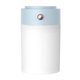 thumbnail image 1 of Humidificador de escritorio Mini coche al aire libre portátil USB tres en uno atomizador de agua Wmkox8yii FSASFJB1439, 1 of 1