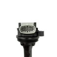 thumbnail image 5 of Suitable for Volvo Volvo ignition coil high voltage package 30713417 30713416 9125601, 5 of 5