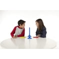 thumbnail image 5 of Hasbro Connect 4 Game, 5 of 13