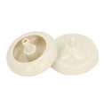 thumbnail image 1 of Seed Bead , Bead  Accessory Tools DIY  For Jewelry Making, 1 of 8