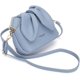 thumbnail image 2 of Bolsos cruzados pequeños YONGSHENG Bandolera con orejas de conejo Cuero de PU suave, 2 of 4