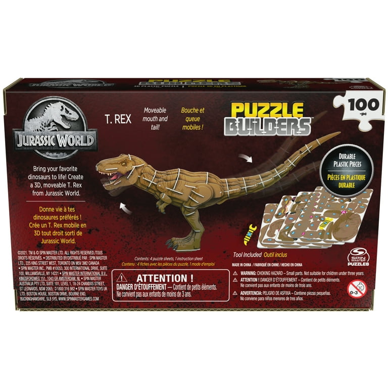 Dinosaurio Rompecabezas Para NiÃ±os De AÃ±os Puzzle Sonic Puzzle