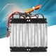thumbnail image 5 of Alta Eficiencia De Transferencia De Calor Protección Contra Sobrecalentamiento Piezas De Calefacción De Seguridad Termostática Calentador PTC Aislado Para Acondicionador, 5 of 7