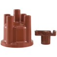 thumbnail image 2 of Distributor Cap and Rotor Kit, 2 of 5