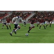 Pro Evolution Soccer 2011-Nintendo 3DS Game- Game Card Only.