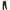 Army Green, variant on Diufon Boys Cargo Joggers Pants Casual Outdoor Waterproof Hiking Pant Lightweight Sports Trousers with Pockets