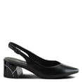 thumbnail image 5 of Azura Women's Pretty, 5 of 7