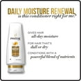 thumbnail image 4 of Pantene Pro-V Daily Moisture Renewal Conditioner, 23.7 fl oz, 4 of 7
