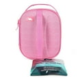 thumbnail image 4 of Arctic Zone Crush Resistant EVA molded Lunch Box, 4 of 7