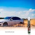 thumbnail image 4 of Car Touch Up Pen Set Car Paint Surface Repair Scratch Repair Paint Paint Pen, 4 of 7