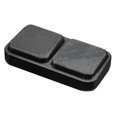 thumbnail image 1 of 1/2/3 Large Key Usb Programmable Macro Keyboard For Windows Linux Macos Hot Mous), 1 of 5
