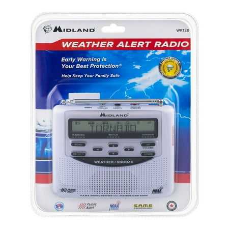Midland Weather Radio Programming Software Midland Weather Radio Programming Software