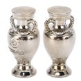 thumbnail image 4 of Mini copa de trofeo, mini copa de trofeo de fútbol, decoración de copa de trofeo de fútbol, mini copa de trofeo de fútbol, funcionalidad versátil, 4 of 12