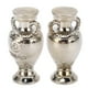 thumbnail image 4 of Mini trofeo de fútbol, copa de trofeo de fútbol, adorno de Metal para decoración del hogar, 4 of 12