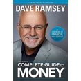 thumbnail image 2 of Dave Ramsey's Complete Guide to Money, 2 of 3