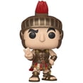 thumbnail image 1 of Figura de vinilo Funko POP! Universidad USC Tommy Trojan Armor, 1 of 1