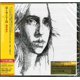 thumbnail image 1 of Álbum musical Christmas & the Beads of Sweat (Remasterizado) Sony, 1 of 1