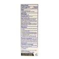 thumbnail image 2 of Magic Shave Bump Rescue Spot Treatment, 0.33 oz, 2 of 3