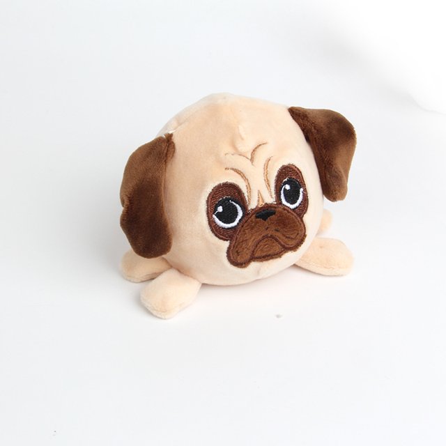 Juguete de descompresión de peluche con forma de bola de uva, artefacto de descompresión musical, regalos creativos nuevos y extraños para las vacaciones de los niños