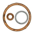 thumbnail image 7 of Niche Top End Gasket Kit 96.6mm for Polaris Sportsman 550 XP Touring Ranger 400 519-KGS2278K, 7 of 7