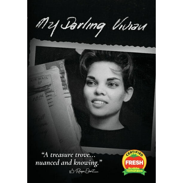 My Darling Vivian Dvd Walmart Com Walmart Com My Darling Vivian Dvd Walmart Com Walmart Com