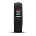 thumbnail image 2 of Garmin Vivofit 4 Activity Tracker - Large, Black, 2 of 6