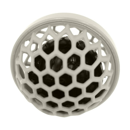 

Kitchen Gadgets Cleaning Ball Bag Cleaning Sticky Inner Ball Absorbs Wallet Backpack Dirt Debris
