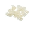thumbnail image 2 of HLONK Dental Temporary Teeth Veneers Porcelain Teeth Veneers, 2 of 3