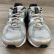thumbnail image 4 of New Balance 1540V2 Athletic Running Shoes Sneakers Gray Blue Men’s 12 4E EEEE, 4 of 6
