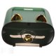 thumbnail image 5 of unbranded Caja Tissue Montada En Pared Uso En Y Hogar Almacenamiento Fácil, 5 of 8