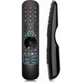 thumbnail image 1 of XiHAMA Universal Compatible with VIZIO Smart TV Remote Control Replacement XRT136, 1 of 9