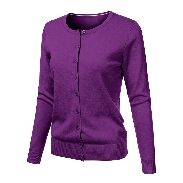 ブラームス Silk Wool Tropical Cardigan Jacket blurhms Silk Wool Tropical Cardigan Jacket | Belluria