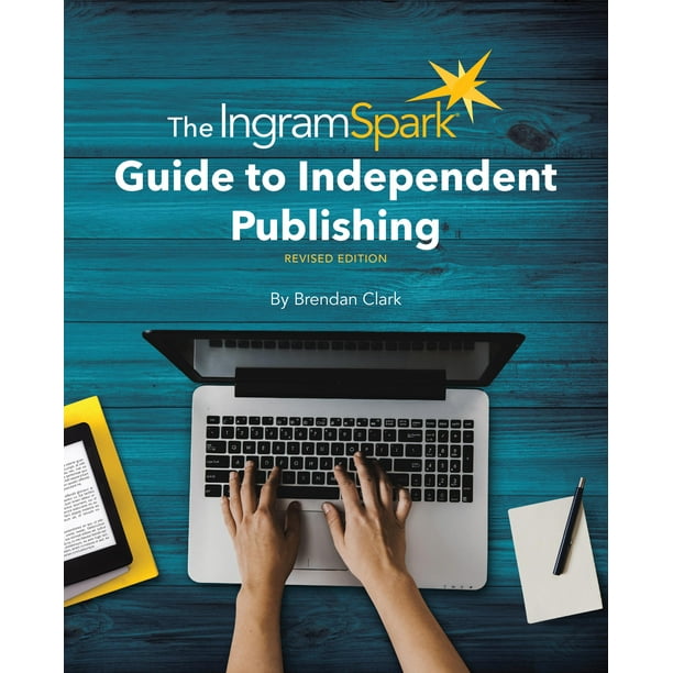Ingramspark Book Cover Template Ingramspark Book Cover Template