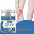 thumbnail image 4 of south moon heel pain paste for heel spur relief, 4 of 4