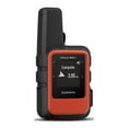thumbnail image 2 of Restored Garmin inReach Mini 2 Satellite Communicator (Orange) (Refurbished), 2 of 6