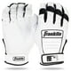 thumbnail image 1 of Guantes de bateo Franklin Sports CFX Pro MLB Baseball para adultos, 1 of 1
