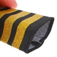thumbnail image 3 of CRILSTYLEO 1Par Para Epauletas Para Uniforme Con Ajuste Cómodo Y Duradero, 3 of 6