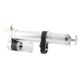 thumbnail image 1 of Grease Device Spearhead Split Type Aluminium Alloy 10000PSI for Auto Repair Maintenance, 1 of 7