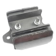 thumbnail image 4 of Brand New For Nissan Pathfinder D21 Pickup 2.4L 3.0L 6347 Transmission Mount 1986 1987 1988 1989 1990 1991 1992 1993 1994 1995 1996 1997, 4 of 4