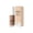 A, variant on Temperature Sensitive Tinting Foundation Medium Deep Natural Makeup Lightweight Even Tone Non Greasy Buildable Coverage 30ml