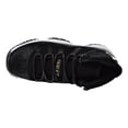thumbnail image 5 of Kids Air Jordan 11 XI Retro GS Premium Heiress Black Stingray Black Me, 5 of 6