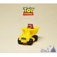 thumbnail image 1 of Disney-figura de acción de Toy Story 3, figura de acción de oso de fresa de 5cm, modelo de colección de decoración de Anime, mini modelo de juguete para niños Gong Bohan LED, 1 of 1