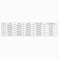 thumbnail image 3 of xaweyi Toddler Baby Boy Fall Winter Clothes Little Boy Outfit Long Sleeve Sweatshirts and Jogger Pants Set,Sizes 3-4 Years, 3 of 6
