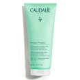 thumbnail image 1 of Loción After-Sun Caudalie Vinosun Protect 200 ml, 1 of 6